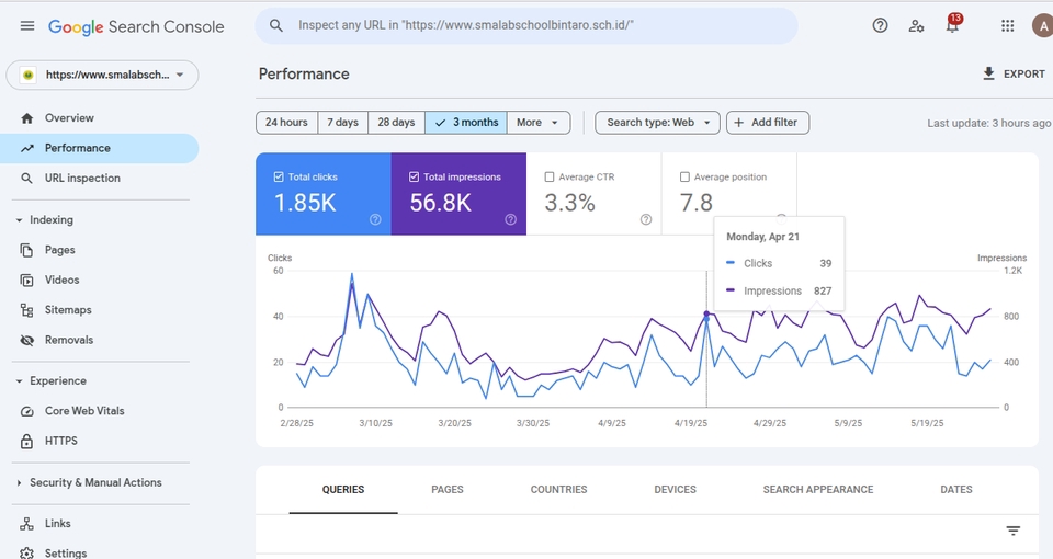 Search Engine Optimization (SEO) - Jasa Backlink SEO Contextual Tier Authority Website untuk Meningkatkan Ranking Google - 2