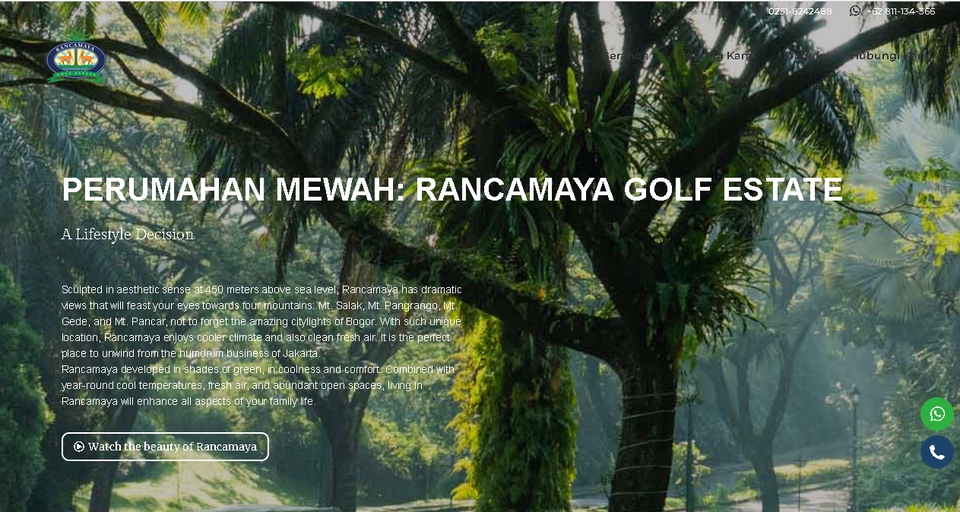 Search Engine Optimization (SEO) - Jasa Backlink SEO Contextual Tier Authority Website untuk Meningkatkan Ranking Google - 15
