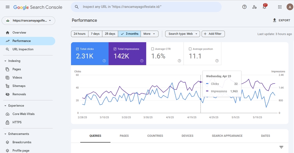 Search Engine Optimization (SEO) - Jasa Backlink SEO Contextual Tier Authority Website untuk Meningkatkan Ranking Google - 5