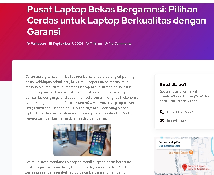 Search Engine Optimization (SEO) - Jasa Backlink SEO Contextual Tier Authority Website untuk Meningkatkan Ranking Google - 22