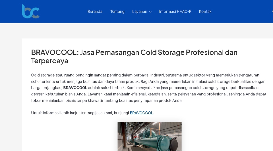 Search Engine Optimization (SEO) - Jasa Backlink SEO Contextual Tier Authority Website untuk Meningkatkan Ranking Google - 21