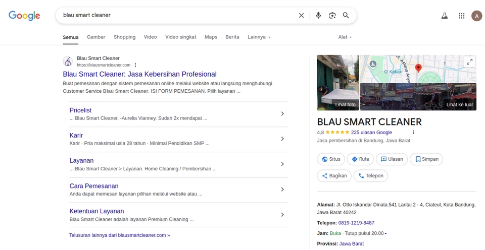 Search Engine Optimization (SEO) - Jasa Backlink SEO Contextual Tier Authority Website untuk Meningkatkan Ranking Google - 11