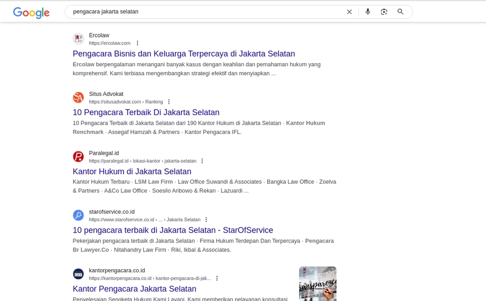 Search Engine Optimization (SEO) - Jasa Backlink SEO Contextual Tier Authority Website untuk Meningkatkan Ranking Google - 13