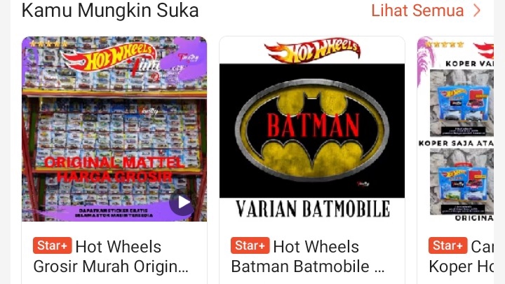 Jasa Admin Website, Media Sosial & Toko Online - ADMIN MARKETING ONLINE SOSMED