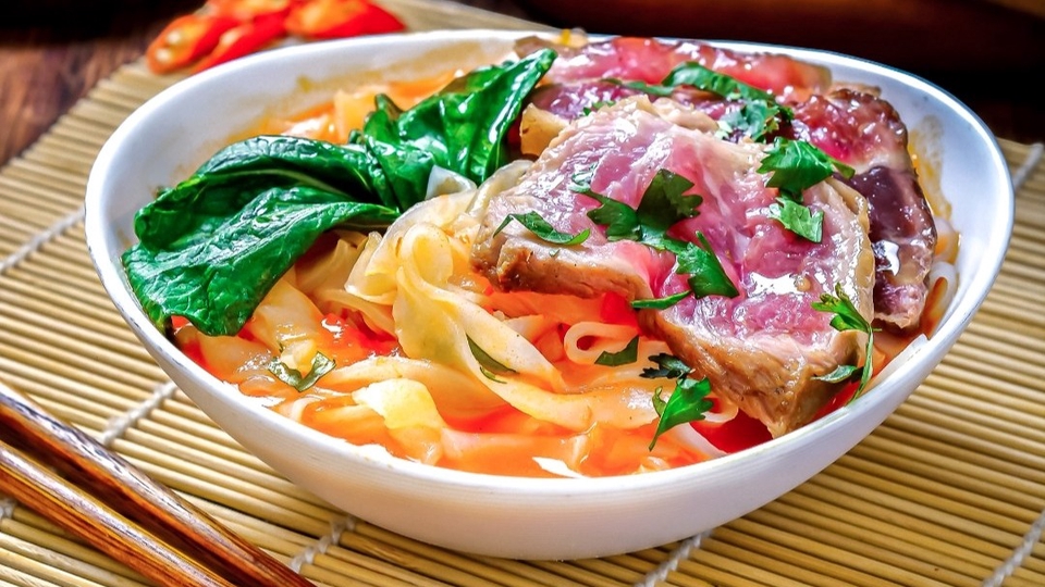 Photo Editing
- Color Grading (Light Room)