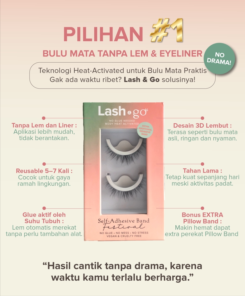 Penulisan Konten - Jasa Artikel SEO Pembuatan Penulis Copywriting Produk/Bisnis Indonesia-Inggris Posting Blog Website - 4