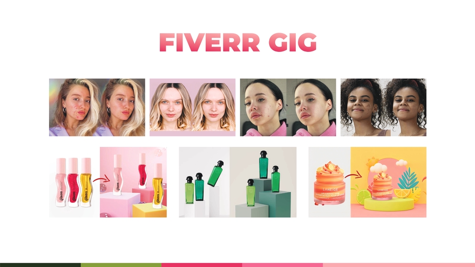 Banner Online - FLAYER INSTAGRAM, SOSIAL MEDIA, THUMBNAIL, DLL (RAW FILE) - 5