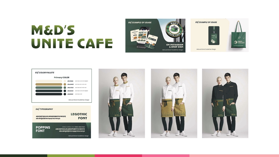 Banner Online - FLAYER INSTAGRAM, SOSIAL MEDIA, THUMBNAIL, DLL (RAW FILE) - 7