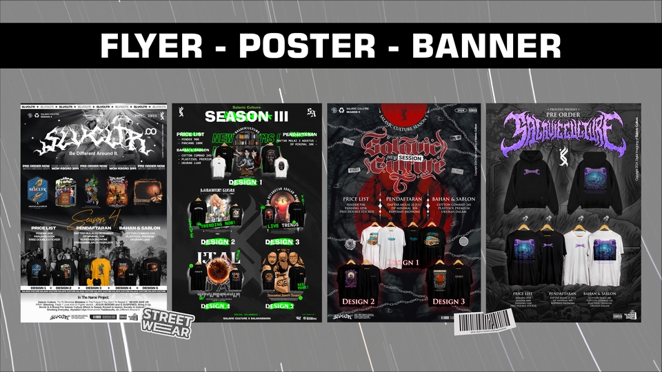 Logo - Designer Grafis | Logo Maker - 3