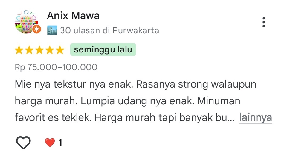 Jasa Pembuatan Google Maps Lokasi Bisnis Anda - Perkenalkan nama saya muhamad bilal, disini saya menawarkan jasa memberi rating di google maps