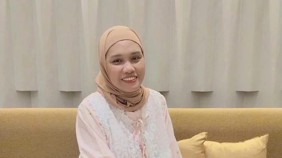 Review produk 