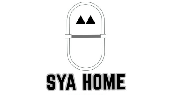 Nama nya studio desain terinspirasi dari nama anak petama