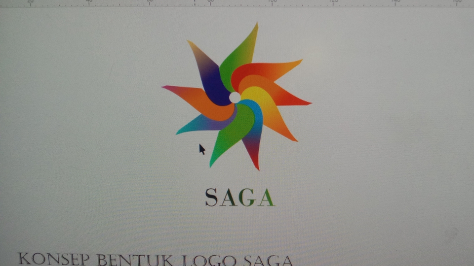 Jasa Lainnya di Gaya Hidup - Saya siap