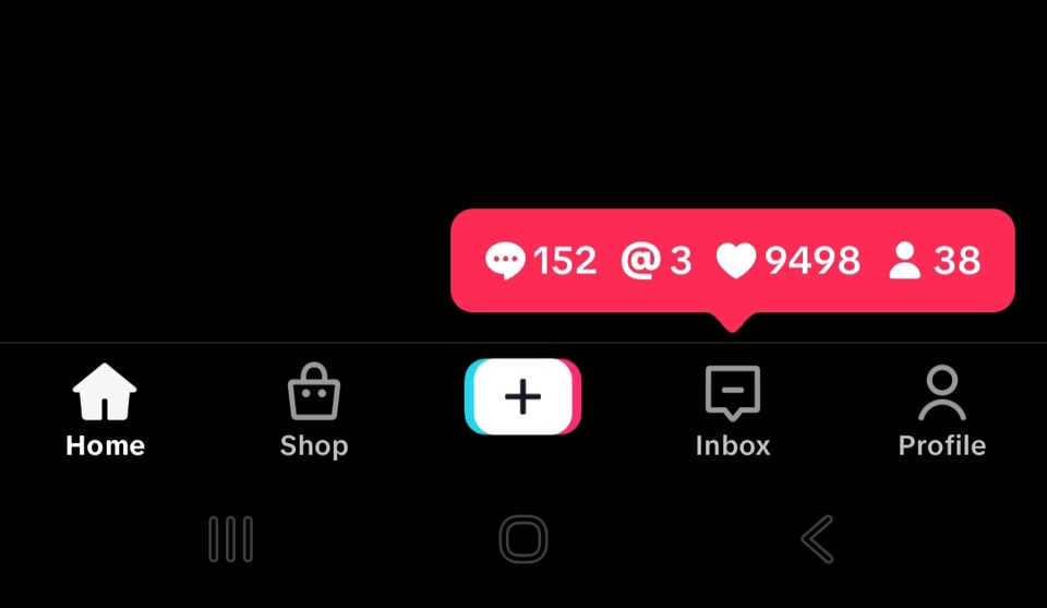 Digital Marketing - Pembuatan konten media sosial instagram, tiktok social media management - 9