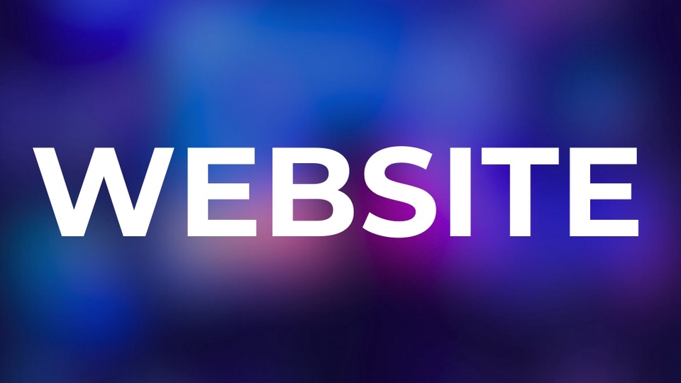 Jasa Pembuatan Website Portal Berita Profesional - Website