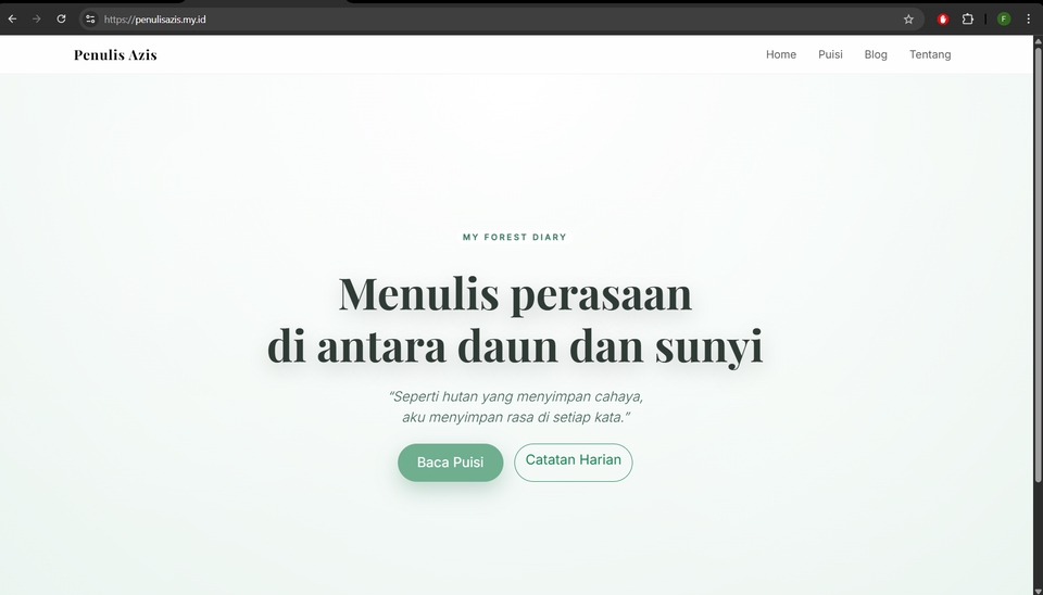 Technical Support - IT Support Specialist | Server, Network, Website & System Security - 2