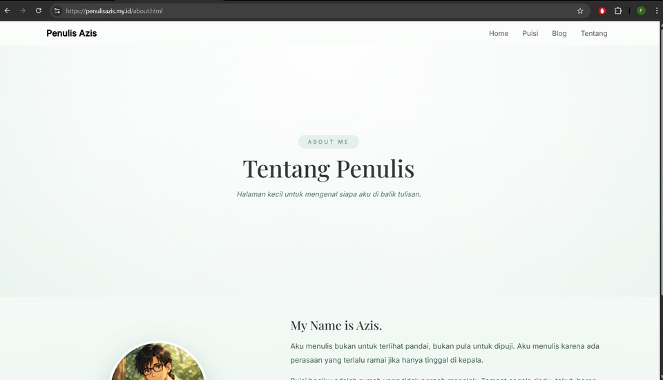 Technical Support - IT Support Specialist | Server, Network, Website & System Security - 4