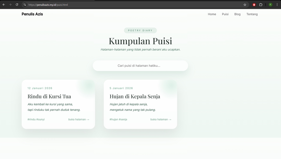 Technical Support - IT Support Specialist | Server, Network, Website & System Security - 3