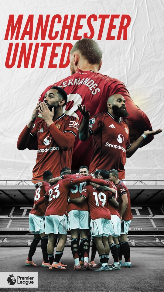 Logo - Design grafis - 2