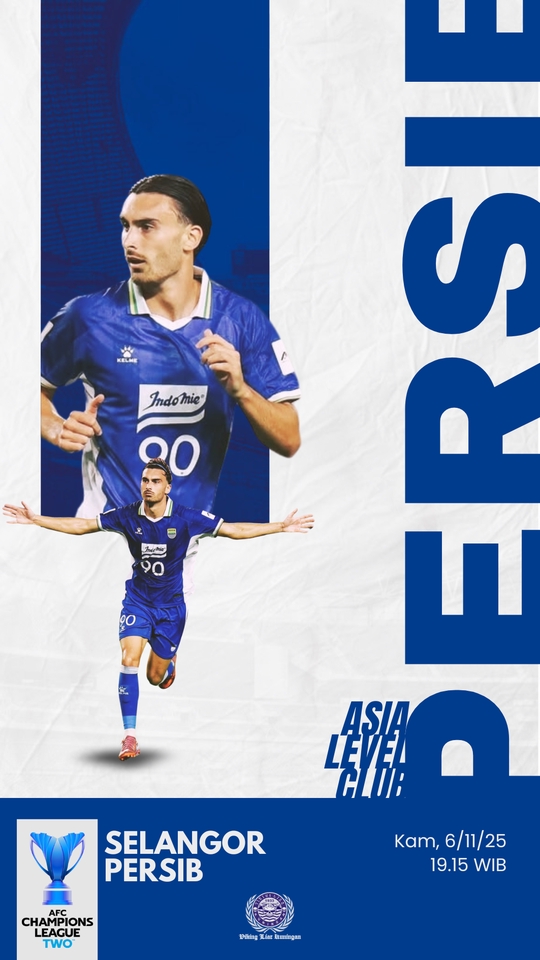 Logo - Design grafis - 3