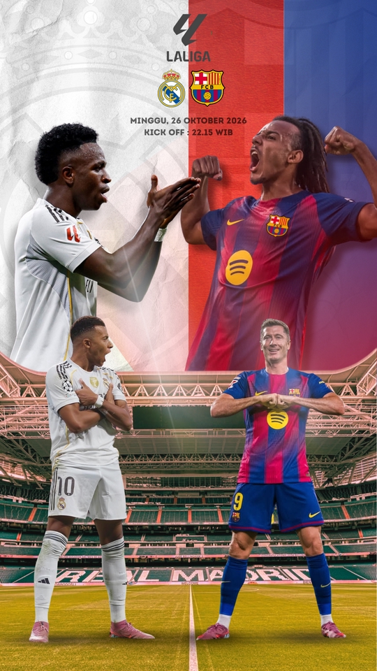 Logo - Design grafis - 4