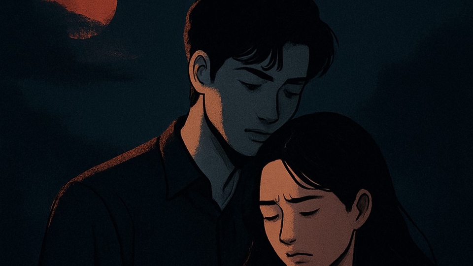 Jasa Penulisan Buku Profesional dan Terjangkau - PENULIS NOVEL BERGENRE ANGST, DRAMA, TRAGEDI