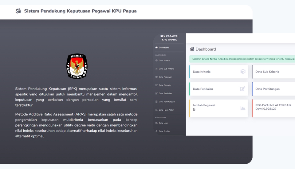 Aplikasi Ponsel - Jasa Pembuatan Aplikasi dan Website - 3