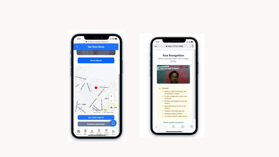 https://my-portofolio-2025-pearl.vercel.app/