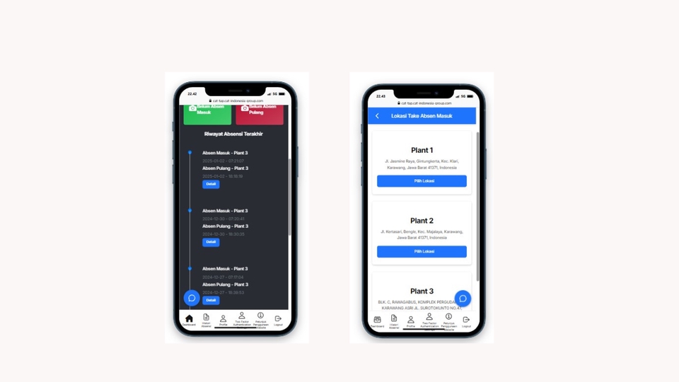 https://my-portofolio-2025-pearl.vercel.app/