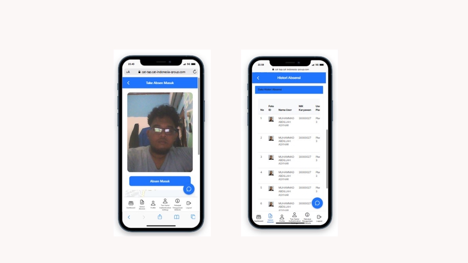 https://my-portofolio-2025-pearl.vercel.app/