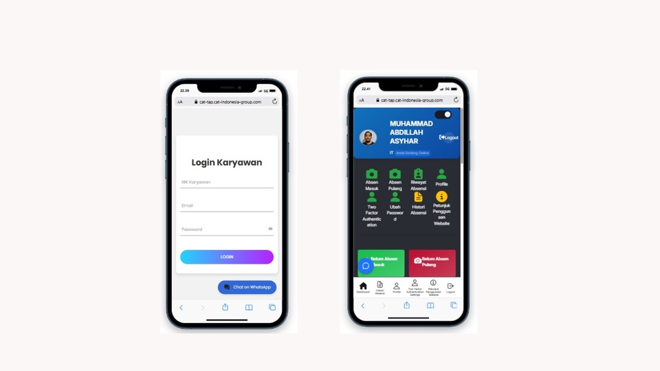 https://my-portofolio-2025-pearl.vercel.app/