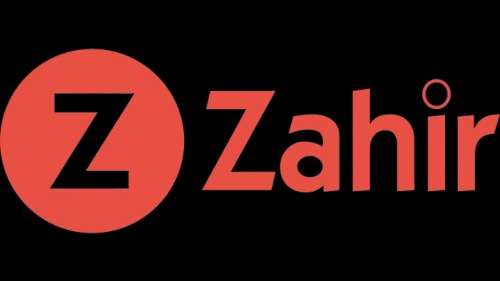 Les / Kursus Bahasa Jepang Online - Pelatihan Zahir Accounting untuk Pemula