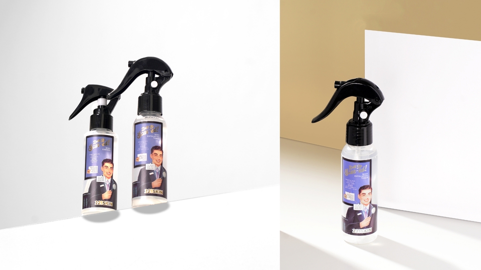 Fotografi - Jasa Foto Produk Profesional Bikin Produk Lebih Menarik - 2