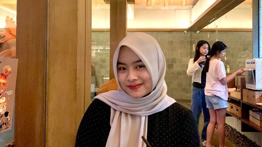 Jasa Voice Over AI Profesional untuk Beragam Kebutuhan Audio - Voice Over