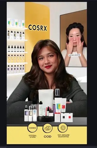 Host Live - Host Livestreaming - 6