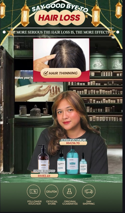 Host Live - Host Livestreaming - 8