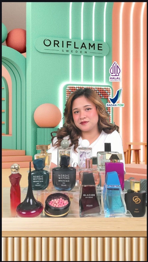 Host Live - Host Livestreaming - 7