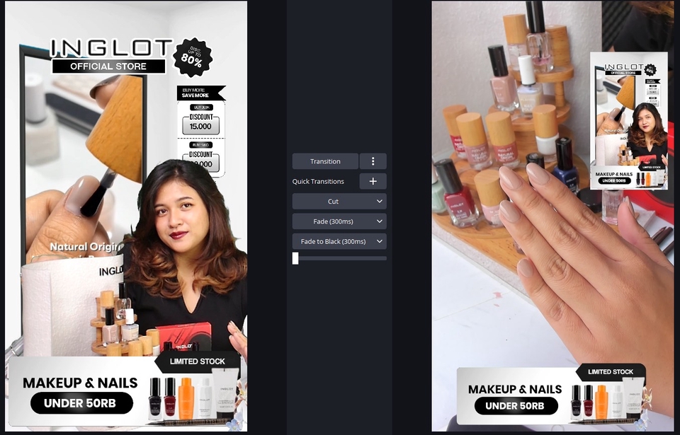 Host Live - Host Livestreaming - 5