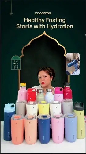 Host Live - Host Livestreaming - 10