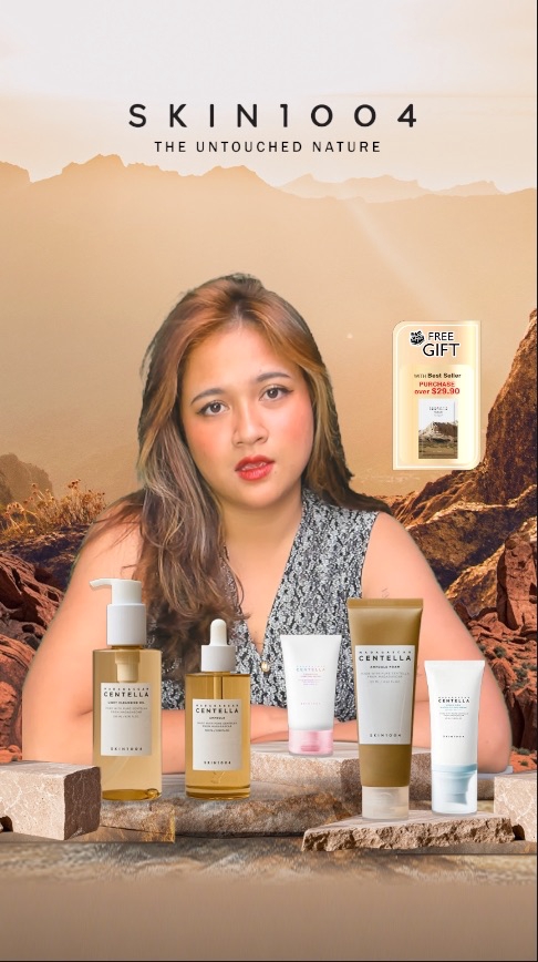 Host Live - Host Livestreaming - 3