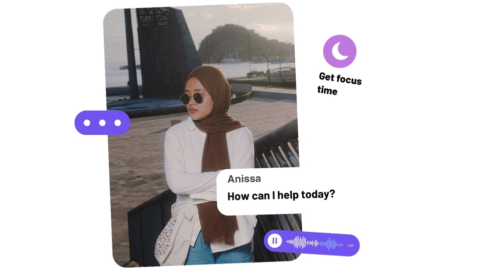 Jasa Admin Online Shop Shopee, Tokopedia, Lazada dan Lainnya - Administrative Support