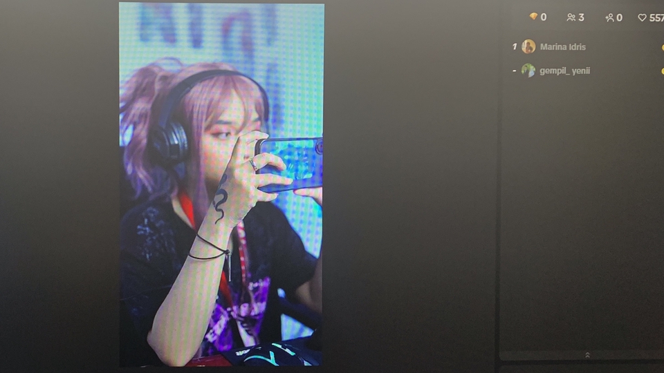Jasa Voice Over AI Profesional untuk Beragam Kebutuhan Audio - Voice Over