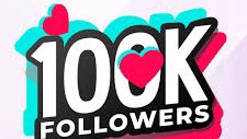 Jasa Tambah Followers dan Likes Sosial Media Permanen - Jasa beli folowers ig/tiktok