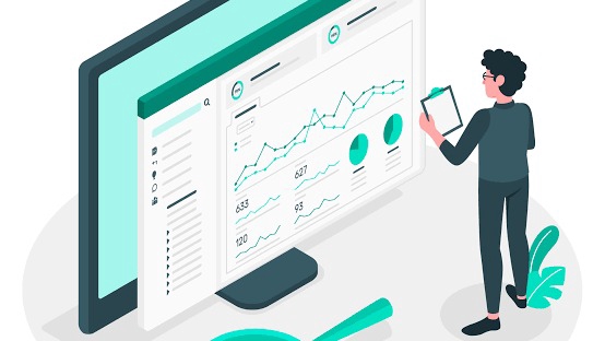 Analisis data | visualisasi Data | Program SPSS, Rstudio, Phyton, Excell, MC. Word