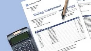 Jasa Financial Planner & Membuat Rab (Rencana Anggaran Biaya) - Financial Statement