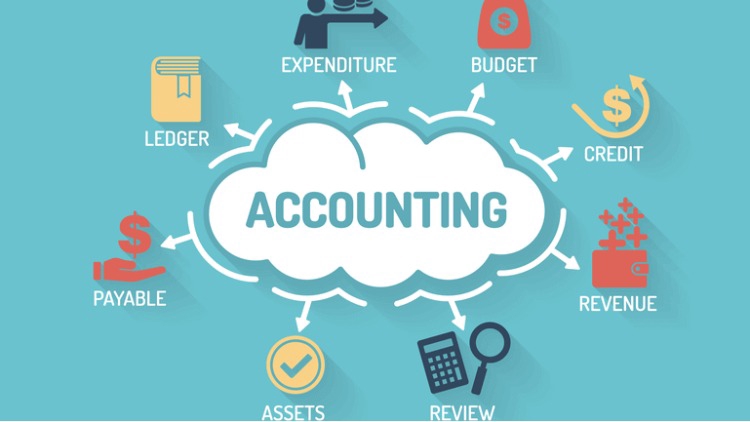 Jasa Financial Planner & Membuat Rab (Rencana Anggaran Biaya) - Accountant, Financial Reports