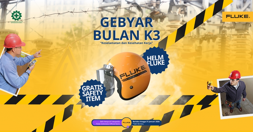 Banner Online - Jasa Desain Set Campaign: Foto Produk, Banner Marketplace & Konten Sosmed (Poster, Story, Reels) - 6
