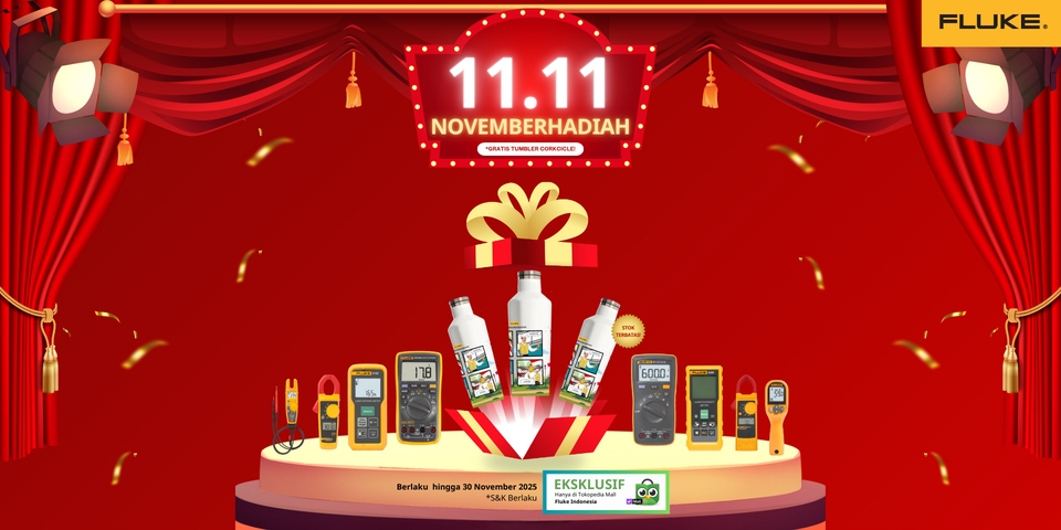 Banner Online - Jasa Desain Set Campaign: Foto Produk, Banner Marketplace & Konten Sosmed (Poster, Story, Reels) - 4