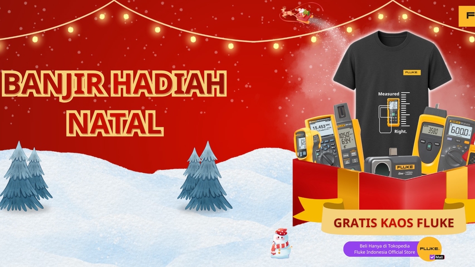 Banner Online - Jasa Desain Set Campaign: Foto Produk, Banner Marketplace & Konten Sosmed (Poster, Story, Reels) - 5