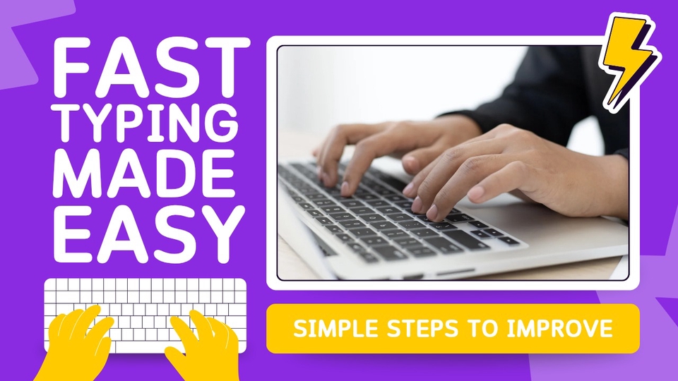 Jasa pengetikan word dan excel